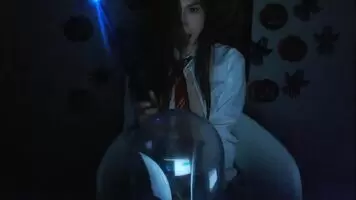 Wanna see a magic trick?