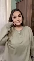 my first attempt at some tiktok magic ✨