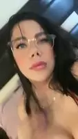 JANETH
