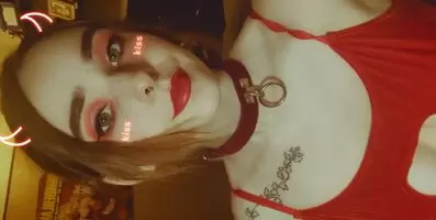 ❤️
