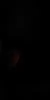Been on a long hiatus but Im back! Heard theres a lot of catfishers using my cumshots so I got some verification on my profile. But heres my swedish volcano going off 🌋💦