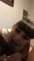 Yum 🍆