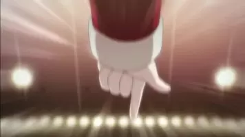 Wanna Be the Strongest in the World / Sekai de Ichiban Tsuyoku Naritai!