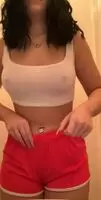 Gotta love a strip😉