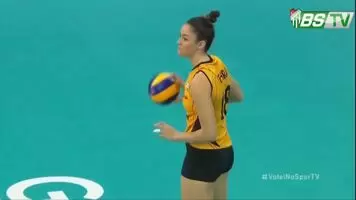 Zehra Gunes