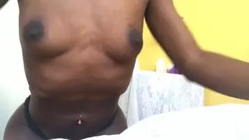 So I heard you guys like nipples, here are mine ;)