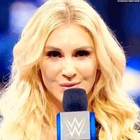 Custom Made Charlotte Flair 👑 WWE Titantron. PS - contains the naughtiest expressions of the Queen ever. 😉 Sound On.🔊 Drop your thoughts in comments.