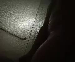 Shower vid