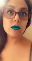 💋