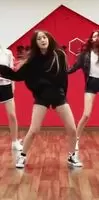 Gfriend - SinB