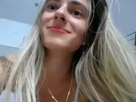 Irina