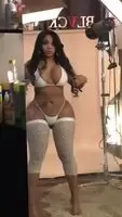 @shantyydoll_