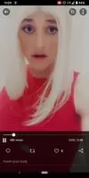 Hey 👋