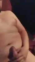 Thought I'd do something different so here's me stroking for you guys :) not sure how well it'll be received but its worth a try 😊