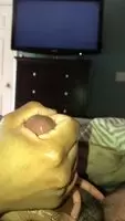Our irst tie filming ever https://gfycat.com/dearestimmaculateiceblueredtopzebra