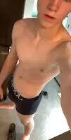 Back again and still need milking (;