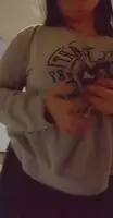 new titty drop hope you enjoy it! 😘😉❤