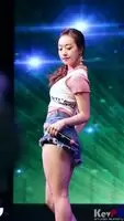 Playback - Hayoung