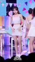 Lovelyz - Sujeong