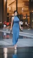 A Wave