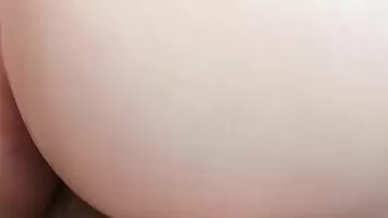 Our first video, sorry for the angle and quality, we were really nervous