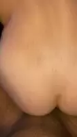 Her on top