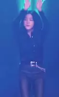 Red Velvet - Yeri