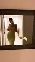 Blurred Limes