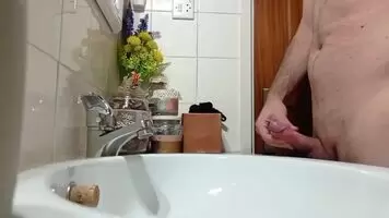 A bit mess