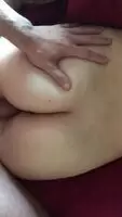 even asleep