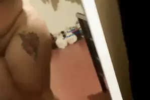 Bbw queen