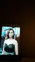 Naomi Scott