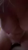 Carrot Cake From Tiktok Riding Dick
