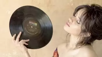 Camila Cabello