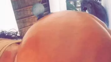 jiggle vid