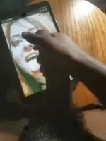 I'm looking for hung buds to double or triple or more trib this gif. I want to see my girl get gangbanged. If you're a paid tributer, I'll pay. Kik jobudskk