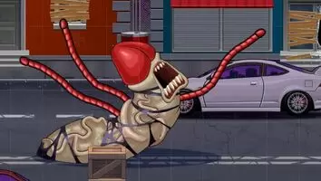 Sorry, you can't unsee this ;)