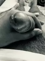 I have been told that i precum a lot!
