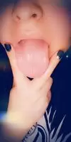 I keep them nails short and pretty for a reason