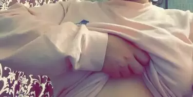 Amazing 😍