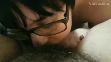 G/G cam s available now! We're two fun babes that have a sense of humor while we fuck for you <3