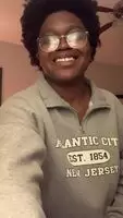 Study break