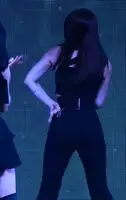 Apink - Eunji