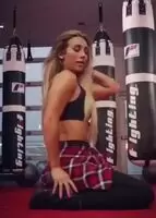 Carmella