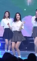 Oh My Girl - Hyojung