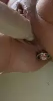 It’s so tight