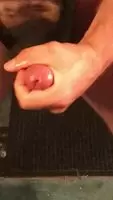 Gob 💦after gob 💦after gob 💦 it just kept cumming 😈😛