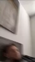 Great head and a great ass!