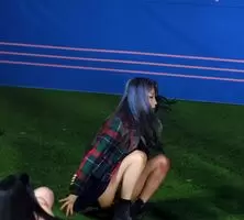 WJSN - Yeoreum