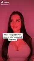 Jess